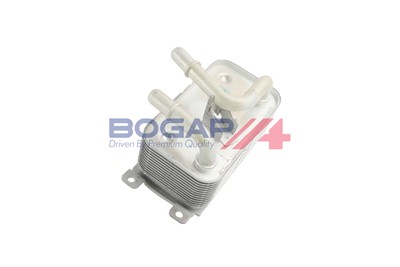 BOGAP B4222105 Číslo výrobce: 87089135900. EAN: 4251789155566.