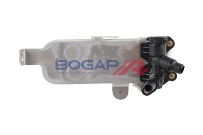 BOGAP B4222109 Číslo výrobce: 87089135900. EAN: 4251789158512.
