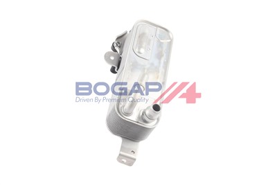 BOGAP B4222109 Číslo výrobce: 87089135900. EAN: 4251789158512.