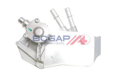 BOGAP B4222110 Číslo výrobce: 87089135900. EAN: 4251789158567.