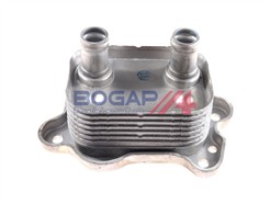BOGAP B4222111
