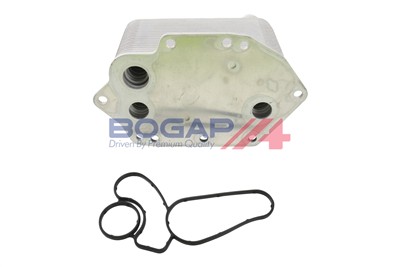 BOGAP B4222115 Číslo výrobce: 87089135900. EAN: 4255596515711.