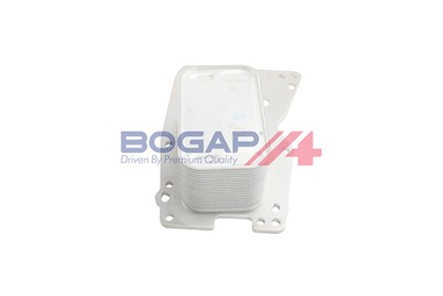 BOGAP B4222116 Číslo výrobce: 87089135900. EAN: 4255596515728.