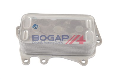 BOGAP B4222117 Číslo výrobce: 87089135900. EAN: 4255596515735.