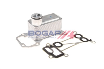 BOGAP B4222118 Číslo výrobce: 87089135900. EAN: 4255596515742.