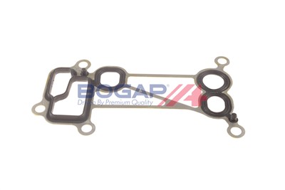 BOGAP B4222118 Číslo výrobce: 87089135900. EAN: 4255596515742.