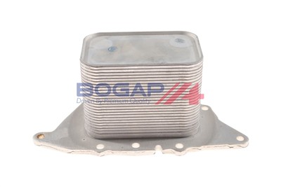 BOGAP B4222119 Číslo výrobce: 87089135900. EAN: 4255596515759.