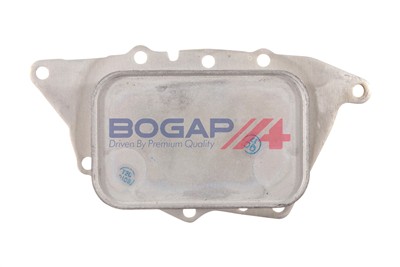 BOGAP B4222119 Číslo výrobce: 87089135900. EAN: 4255596515759.