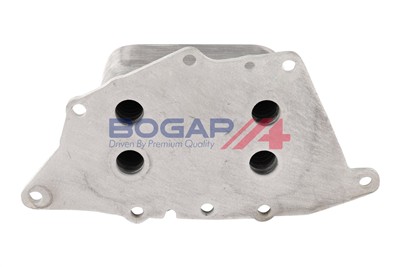 BOGAP B4222124 Číslo výrobce: 87089135900. EAN: 4255596520760.