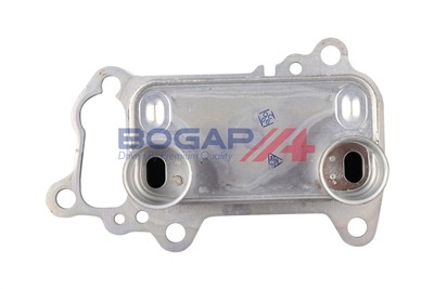 BOGAP B4222125 Číslo výrobce: 87089135900. EAN: 4255659901505.