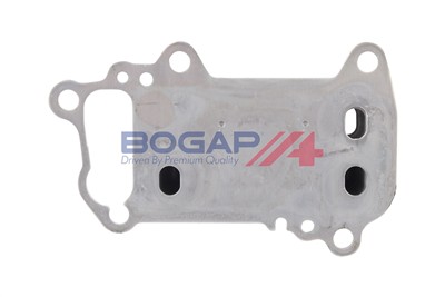 BOGAP B4222125 Číslo výrobce: 87089135900. EAN: 4255659901505.