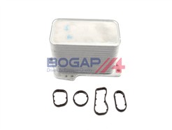 BOGAP B4222126
