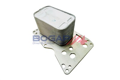 BOGAP B4222130 Číslo výrobce: 87089135900. EAN: 4255659940511.