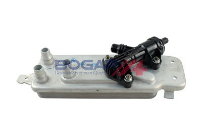 BOGAP B4223101 Číslo výrobce: 87089135900. EAN: 4251789158536.