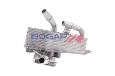 BOGAP B4223102 Číslo výrobce: 87089135900. EAN: 4251789158550.