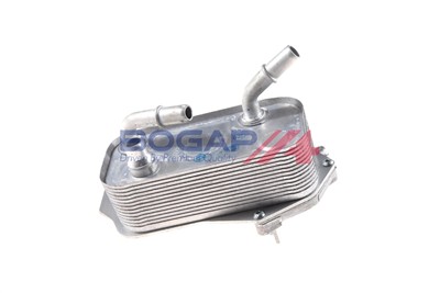 BOGAP B4223103 Číslo výrobce: 87089135900. EAN: 4255596513144.