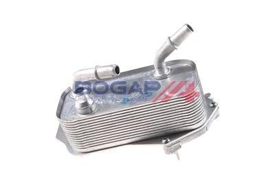 BOGAP B4223103 Číslo výrobce: 87089135900. EAN: 4255596513144.