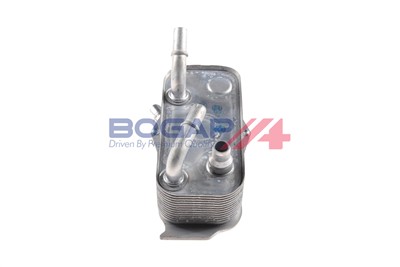 BOGAP B4223103 Číslo výrobce: 87089135900. EAN: 4255596513144.