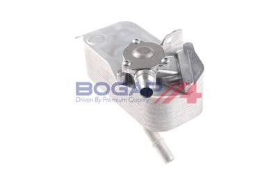 BOGAP B4223103 Číslo výrobce: 87089135900. EAN: 4255596513144.