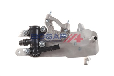 BOGAP B4223104 Číslo výrobce: 87089135900. EAN: 4255596510495.