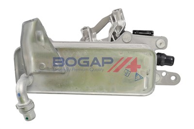 BOGAP B4223107 Číslo výrobce: 87089135900. EAN: 4255660187950.