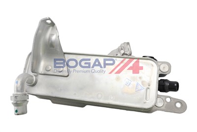 BOGAP B4223107 Číslo výrobce: 87089135900.
