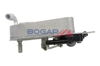 BOGAP B4223107 Číslo výrobce: 87089135900.