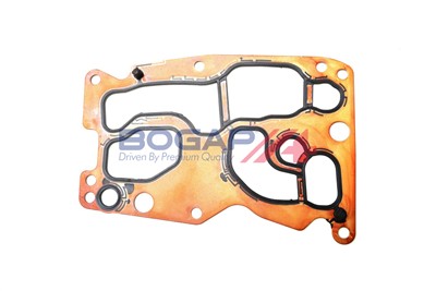 BOGAP B4227103 Číslo výrobce: 40169300900. EAN: 4255596519337.