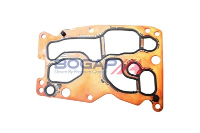 BOGAP B4227103 Číslo výrobce: 40169300900. EAN: 4255596519337.