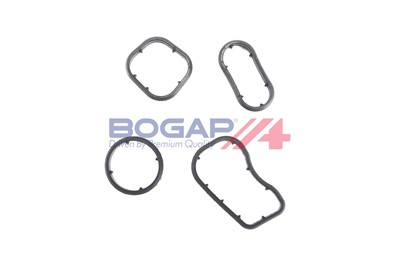 BOGAP B4227107 Číslo výrobce: 40169300900. EAN: 4255659932714.