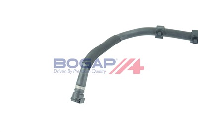 BOGAP B4228105 Číslo výrobce: 40093100900. EAN: 4251789104830.