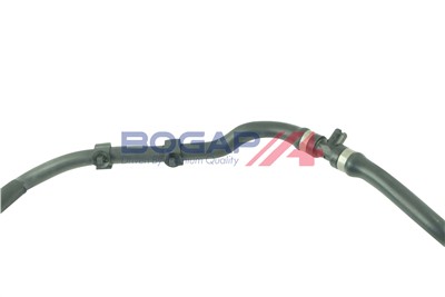 BOGAP B4228105 Číslo výrobce: 40093100900. EAN: 4251789104830.