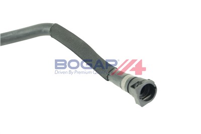 BOGAP B4228105 Číslo výrobce: 40093100900. EAN: 4251789104830.