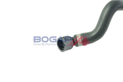 BOGAP B4228105 Číslo výrobce: 40093100900. EAN: 4251789104830.