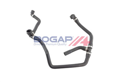 BOGAP B4228107 Číslo výrobce: 40093100900. EAN: 4251789104878.