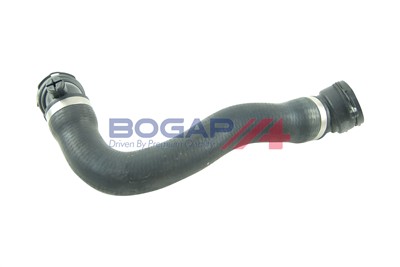 BOGAP B4228109 Číslo výrobce: 40093100900. EAN: 4251789150363.