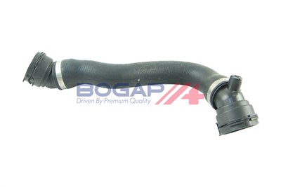 BOGAP B4228109 Číslo výrobce: 40093100900. EAN: 4251789150363.