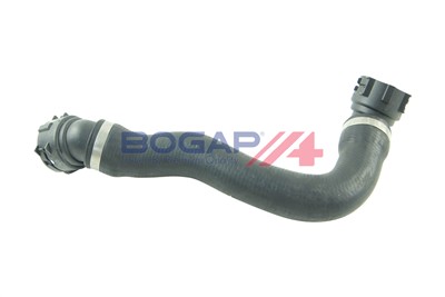 BOGAP B4228109 Číslo výrobce: 40093100900. EAN: 4251789150363.