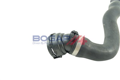 BOGAP B4228109 Číslo výrobce: 40093100900. EAN: 4251789150363.