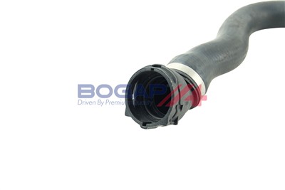BOGAP B4228109 Číslo výrobce: 40093100900. EAN: 4251789150363.