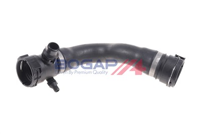 BOGAP B4228111 Číslo výrobce: 40093100900. EAN: 4251789150387.