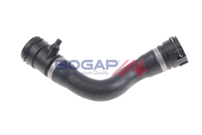 BOGAP B4228111 Číslo výrobce: 40093100900. EAN: 4251789150387.