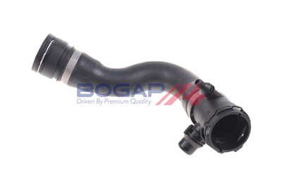 BOGAP B4228111 Číslo výrobce: 40093100900. EAN: 4251789150387.