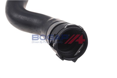 BOGAP B4228111 Číslo výrobce: 40093100900. EAN: 4251789150387.