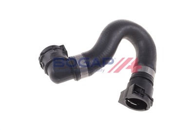 BOGAP B4228114 Číslo výrobce: 40093100900. EAN: 4251789150400.