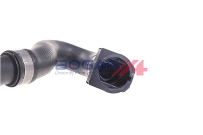 BOGAP B4228114 Číslo výrobce: 40093100900. EAN: 4251789150400.