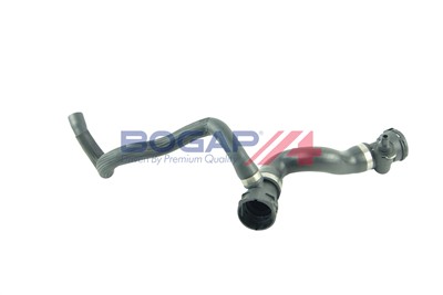 BOGAP B4228117 Číslo výrobce: 40093100900. EAN: 4251789150431.