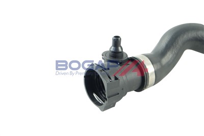 BOGAP B4228117 Číslo výrobce: 40093100900. EAN: 4251789150431.