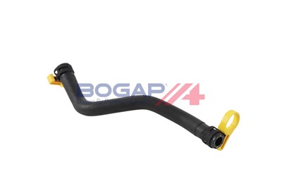 BOGAP B4228122 Číslo výrobce: 40093100900. EAN: 4251789182739.