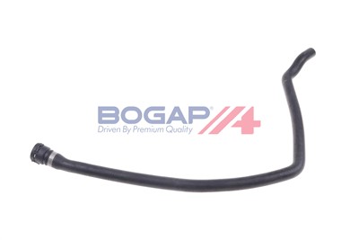 BOGAP B4228124 Číslo výrobce: 40093100900. EAN: 4251789182753.